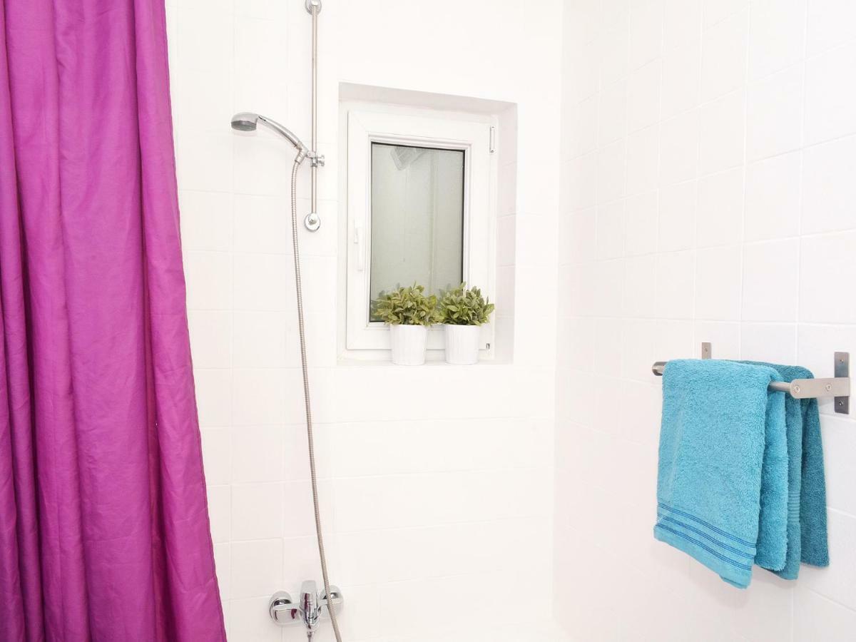 Apartment T&M Trogir Exterior foto