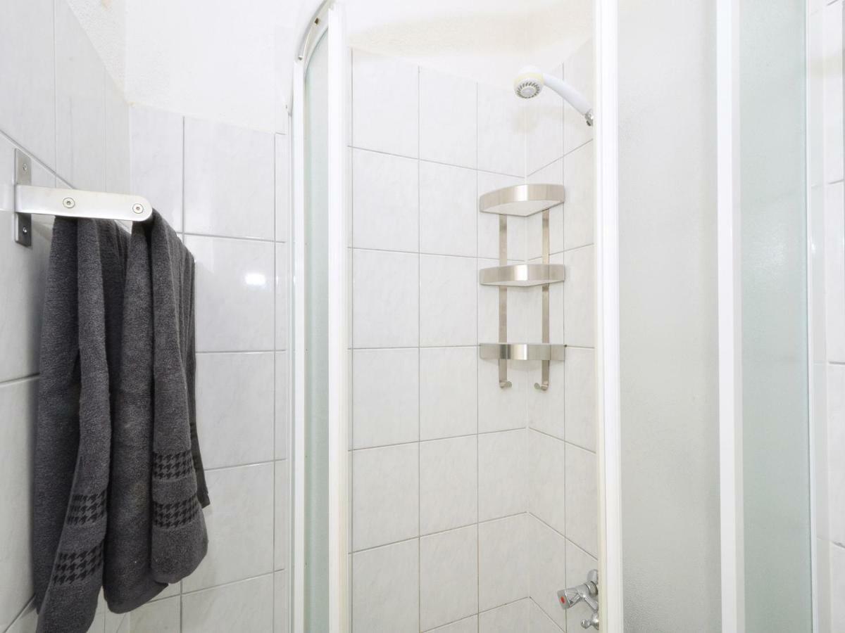 Apartment T&M Trogir Exterior foto